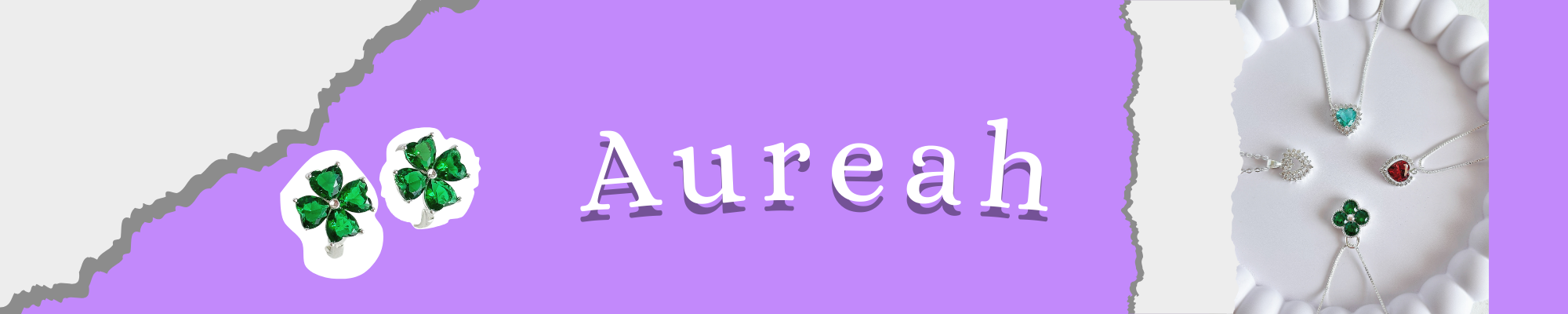 Aureah