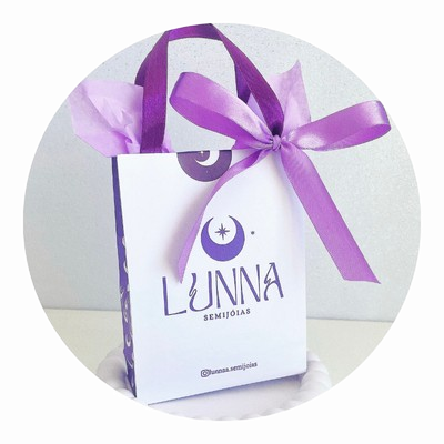 Limpeza e Embalagens