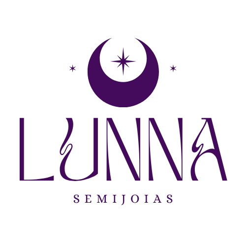 LUNNA Semijoias
