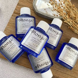 Monzí Limpa Pratas + Flanela Mágica (brinde)