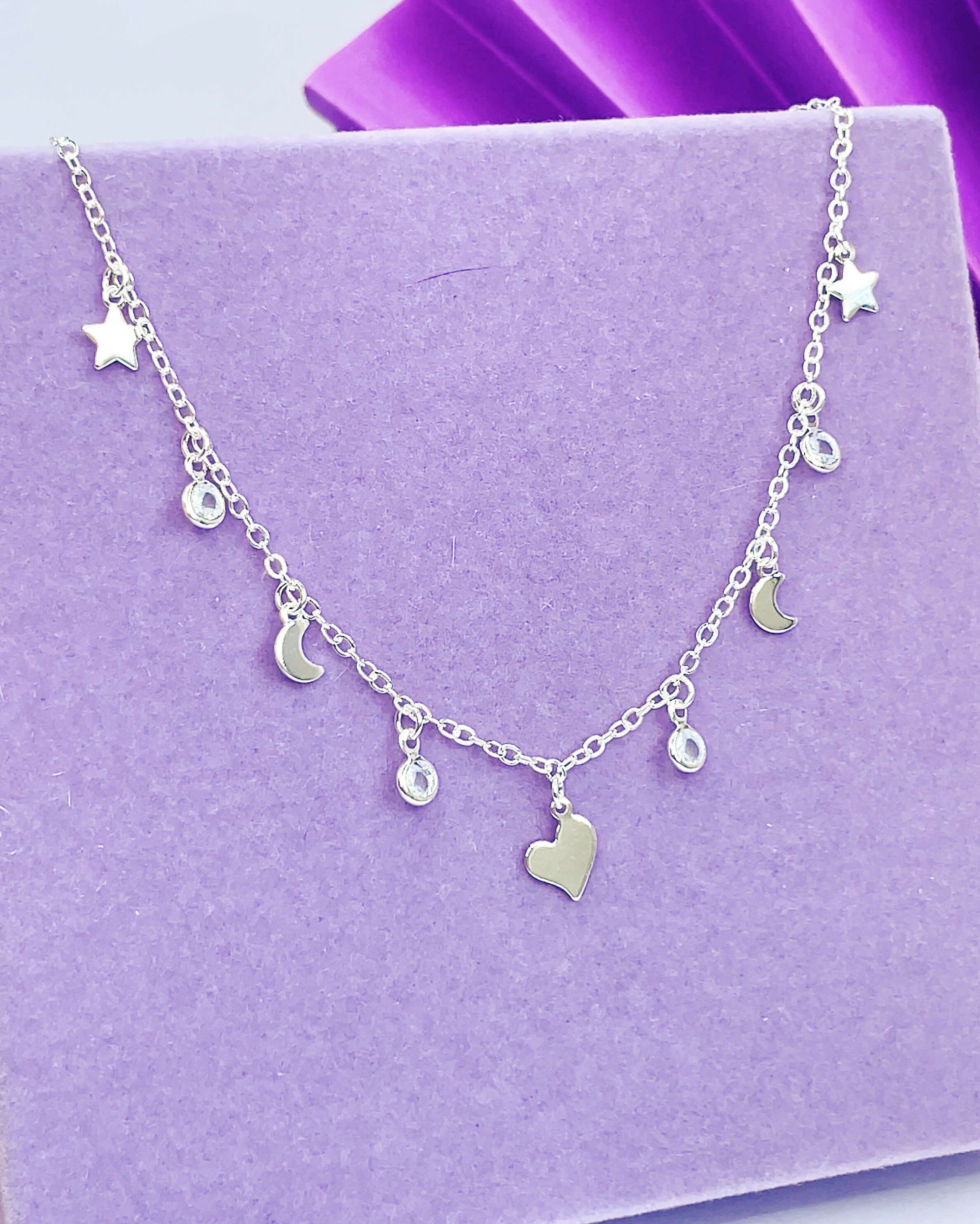 Choker Estelar