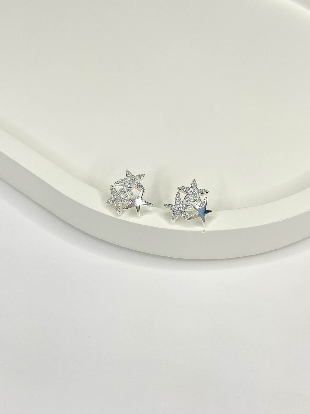 Brinco Stars