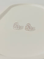 Brinco Tiffany Inspiração