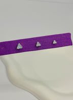 Trio Triângulos de Luz