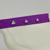 Trio Triângulos de Luz