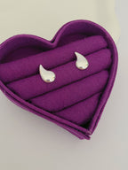 Brinco Gota Orgânico