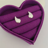 Brinco Gota Orgânico