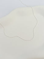 Choker Mini Bolinhas
