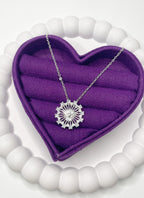 Colar Espírito Santo