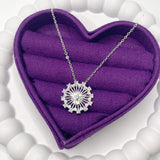 Colar Espírito Santo