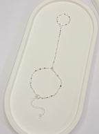 Hand Chain LUNNA Girl