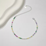 Pulseira Riviera Colors